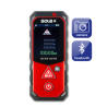 Sola Laser Meter Vector 100 Pro