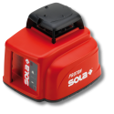 Sola Laser Level Proton S
