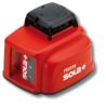 Sola Laser Level Proton S