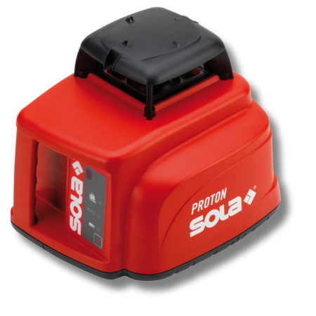 Sola Laser Level Proton H