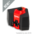 Sola Laser Level Flox