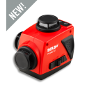 Sola Rotating Laser Plano 3D
