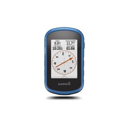 Garmin GPS Etrex Touch 25