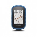 Garmin GPS Etrex Touch 25