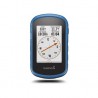 Garmin GPS Etrex Touch 25
