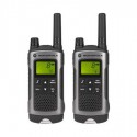 Walkie Talkie Motorola T80