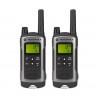 Walkie Talkie Motorola T80