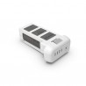Phantom 3 Intelligence Battery