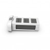 Phantom 3 Intelligence Battery