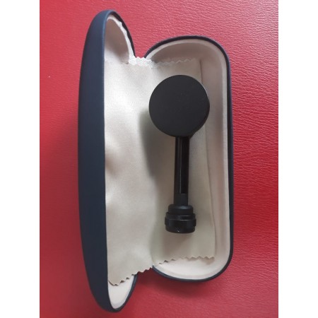 Diagonal Eyepiece Lup Loupe Theodolite Et-02