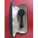 Diagonal Eyepiece Lup Loupe Theodolite Et-02