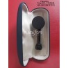 Diagonal Eyepiece Lup Loupe Theodolite Et-02