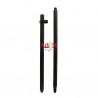 Pole Carbon / Carbon Range Pole