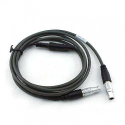 thumbnail image 2 of GPS1230-PDL For PDL HPB, SURVEYING RTK A00454 A00400 2 of 6