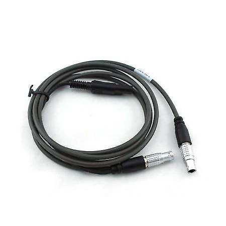 Kabel GPS PDL HPB A00454