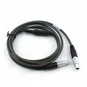 Kabel GPS PDL HPB A00454