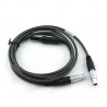Kabel GPS PDL HPB A00454