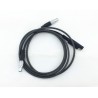 Kabel GPS PDL HPB A00454