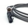 Kabel GPS PDL HPB A00454