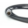 Kabel GPS PDL HPB A00454