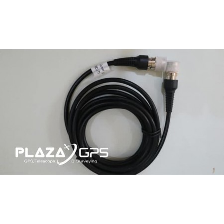Kabel GPS Geodetic TNC