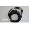 Kabel GPS Geodetic TNC