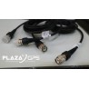 Kabel GPS Geodetic TNC