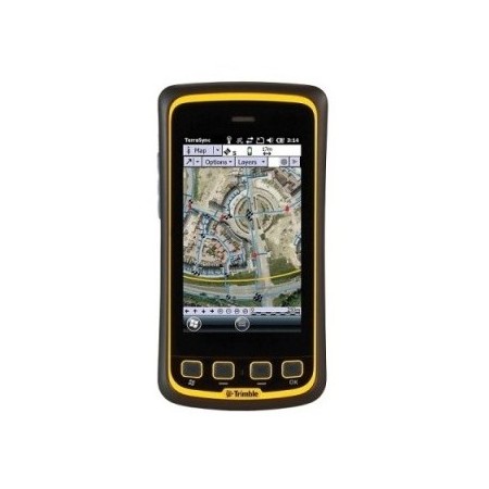 GPS Trimble Juno 5B