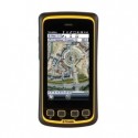 GPS Trimble Juno 5B