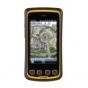 GPS Trimble Juno 5B