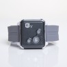 GPS Tracker Reachfar RF-V18