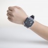 GPS Tracker Reachfar RF-V18