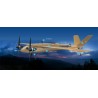Smart Drone V200 Portable Mapping Drone Smart Drone V200 Portable Mapping Drone