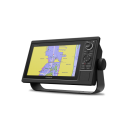 Garmin Aquamap 1052XS
