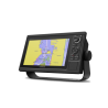 Garmin Aquamap 1052XS