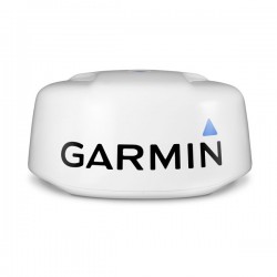 Garmin GMR™ Fantom 18