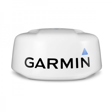 Garmin GMR™ Fantom 18