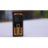 Laser Meter Laitz HLD 100 Meter Murah