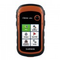 Garmin eTrex® 20x