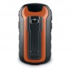 Garmin eTrex® 20x