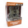 Bushnell 20 MP Trophy Cam Trail Camera 119717CW