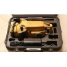 Total Station Topcon GTS 255 Second