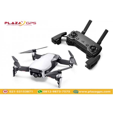 Drone Mavic Air Arctic Air