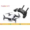 Drone Mavic Air Arctic Air