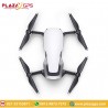 Drone Mavic Air Arctic Air