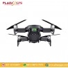 Drone Mavic Air Arctic Air