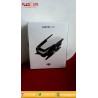 Drone Mavic Air Arctic Air