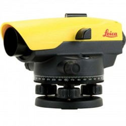 Automatic Level Leica NA524