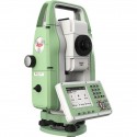 Total Station Leica Flexline TS03