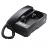 Docking Marine Matsutec Telepon Satelit Thuraya/Inmarsat